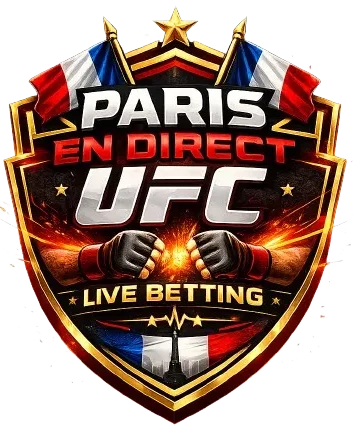 Parissportifufc.com